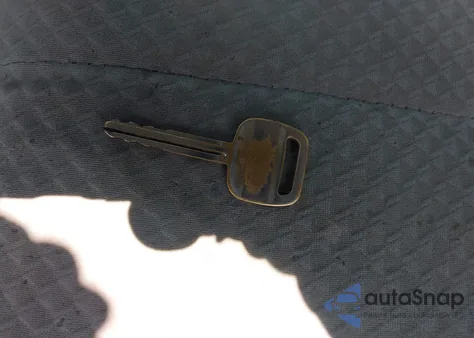 2009 Toyota Camry из США, поврежденный, VIN 4T1BE46K09U392358